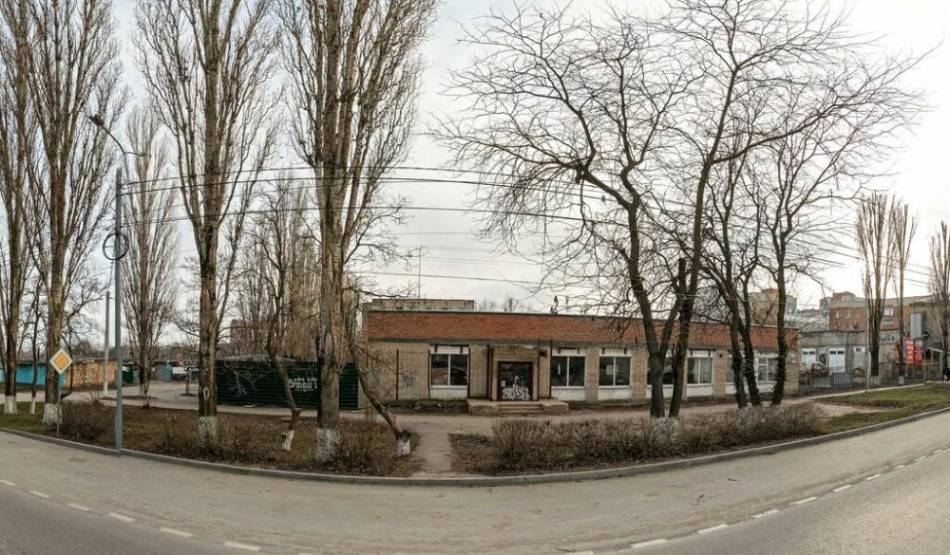 слайд