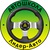 Никита Фомичев