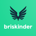 BRISKINDER