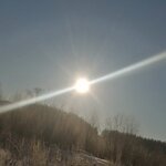 Всё для мам и пап