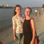 Илона Коногина