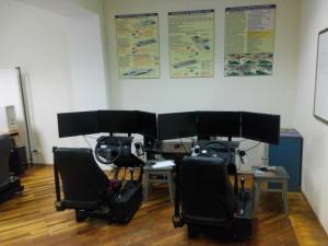 Фотография ДОСААФ 0