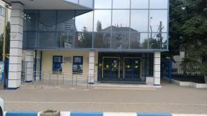 Фотография Автошкола Отш 5