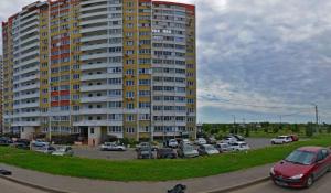 Фотография Автопрестиж 0