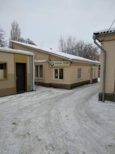 Фотография Ученик 0