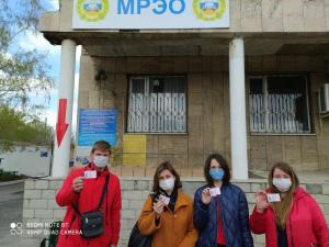 Фотография Автомобилист 5