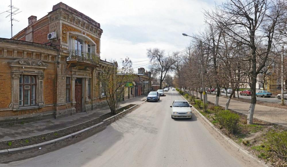 слайд