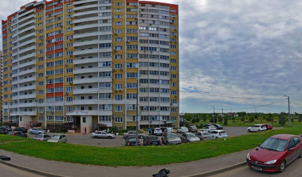 слайд