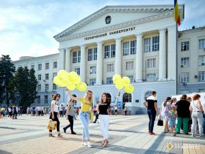 Фотография Автошкола Приоритет 2