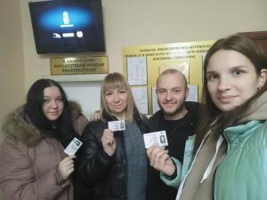 Фотография Автошкола Red 2