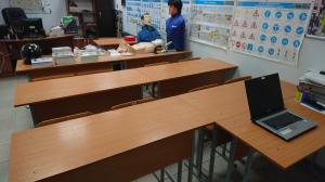 Фотография Автошкола Вираж 5