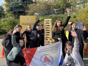 Фотография Приоритет 4