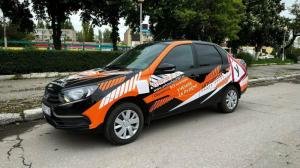 Фотография Новое Время 4