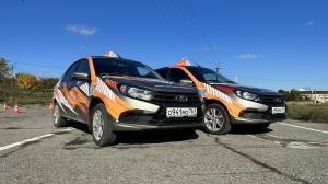 Фотография Новое Время 3