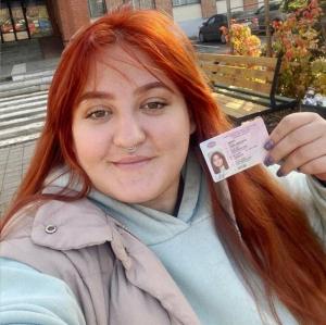 Фотография Автоинлайн 5