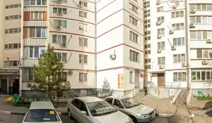 Фотография Дидпо 2