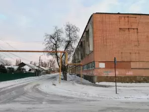 Фотография Гуковская автошкола 0